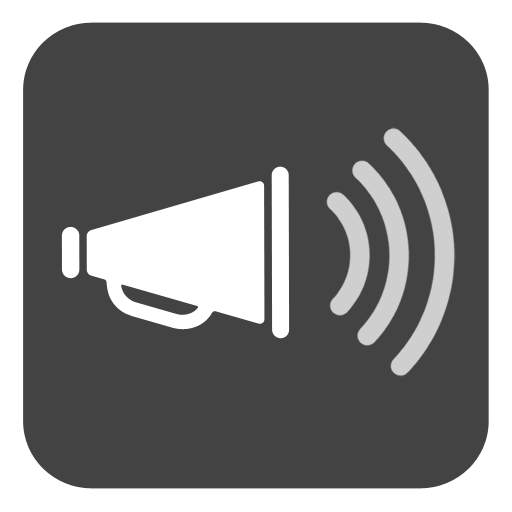 Count My Reps Voice Counter (Gym, Workout & Yoga) 3.3