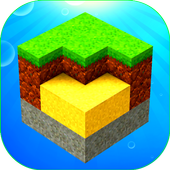 Exploration icon