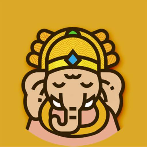 Astrosum Daily Horoscope Career and Love Astrology 4.3