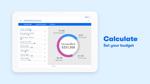 Zillow: Find Houses for Sale & Apartments for Rent screenshot 14