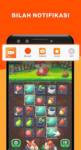 Recorder - Screen Recorder screenshot 7
