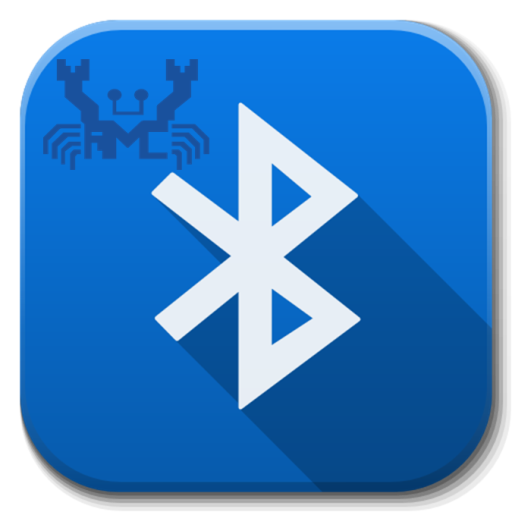 Easy WiFi Config icon