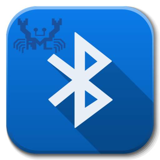 Easy WiFi Config 2.1.7