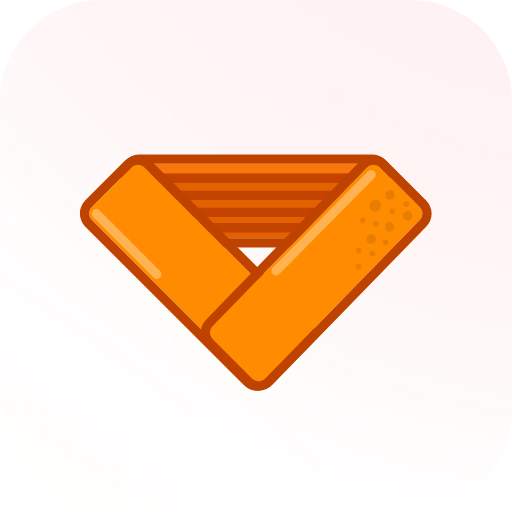 TaskBud - Earn Cash & Rewards 5.0.4