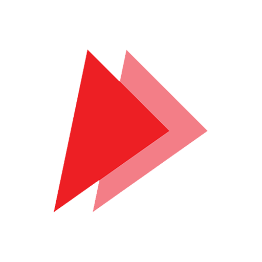 Fourun Driver icon
