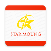 Star Moung icon