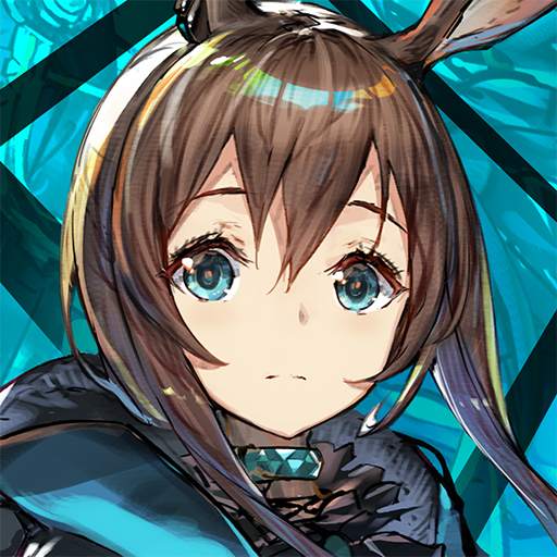 アークナイツ 13.0.01