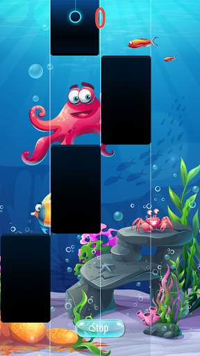 Piano Games 2023 screenshot 15