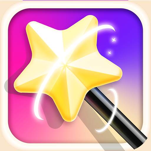 PhotoWonder: Photo Editor 1.0