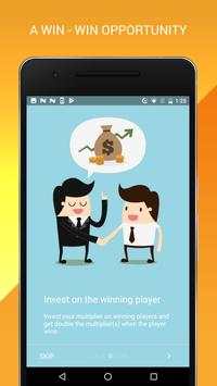 Gcash - Simply Earn Cash screenshot 4