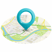 Call Tracker icon