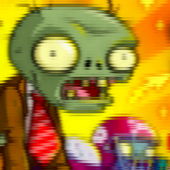 🎮 FAN Plants vs. Zombies 2 Walkthrough 🎮 icon