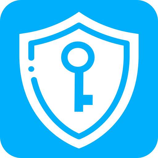 VPN Master Free :Free VPN Speed Easy VPN App 1.0.3