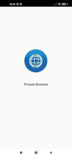 Free VPN - Secure and Easy to Use screenshot 2