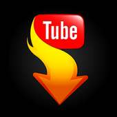 Tube Mate HD Downloader