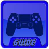 Free Gift Cards for PSN Tips on 9Apps