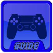 Free Gift Cards for PSN Tips 2.0