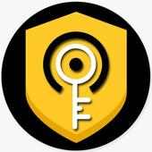 Gold VPN on 9Apps
