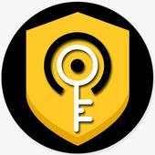 Gold VPN 2.7