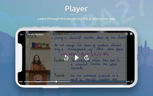 IPA Institute screenshot 8