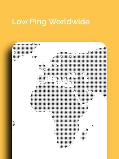 Squid VPN - Hotspot VPN & Priv screenshot 8