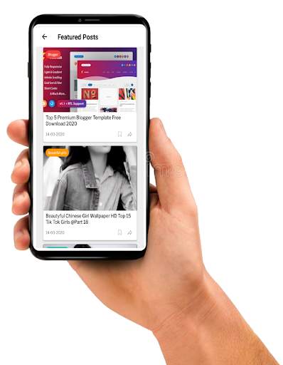 Free Content: Everything Available Free screenshot 3