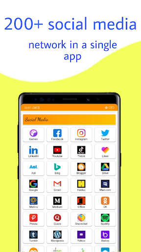X Browser Lite - Super fast, For Ucc Browser screenshot 3