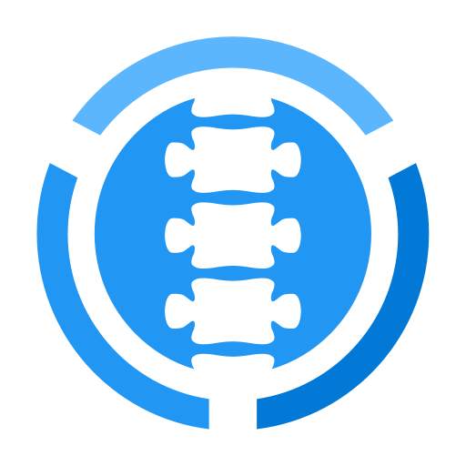 Soter Shared Tablet Spine 4.2.160-sharedtablet