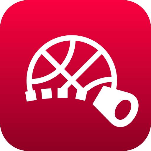Card Backpack for NBA Live Mobile v1.0.15