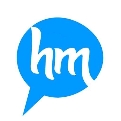 Howdy Messanger 1.0