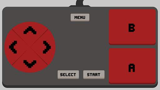 CastNES - Chromecast Games screenshot 1