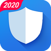 CM Security icon