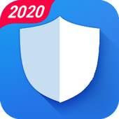 CM Security 1.5.1