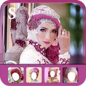 Modern Hijab Kebaya 1.4