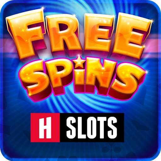 Casino: free 777 slots machine 2.8.3913