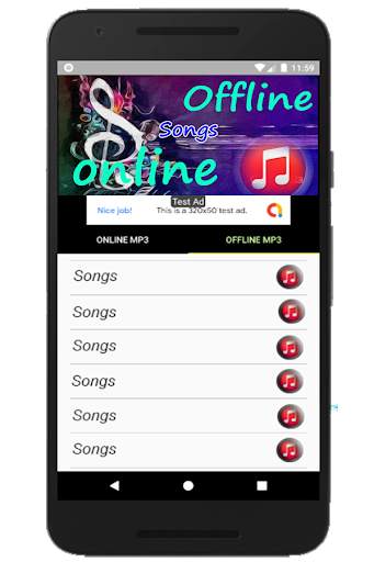 Rick Ross Offline Songs 2019 screenshot 3