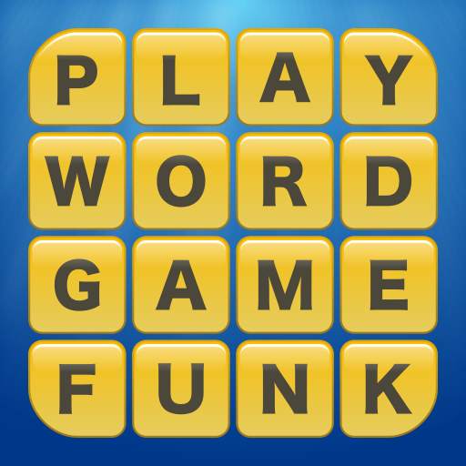 Word Shaker 4.6