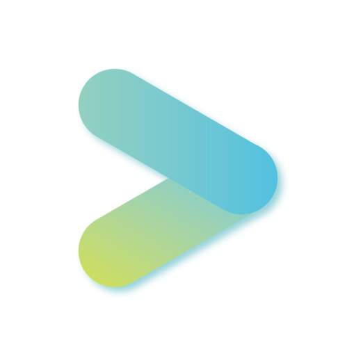 developer console 5.0
