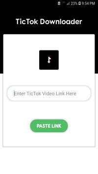 Videos Downloader - Download Video screenshot 4