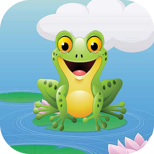 Cut Rope King icon