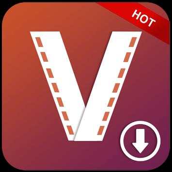 Vitmate Downloader Video screenshot 1