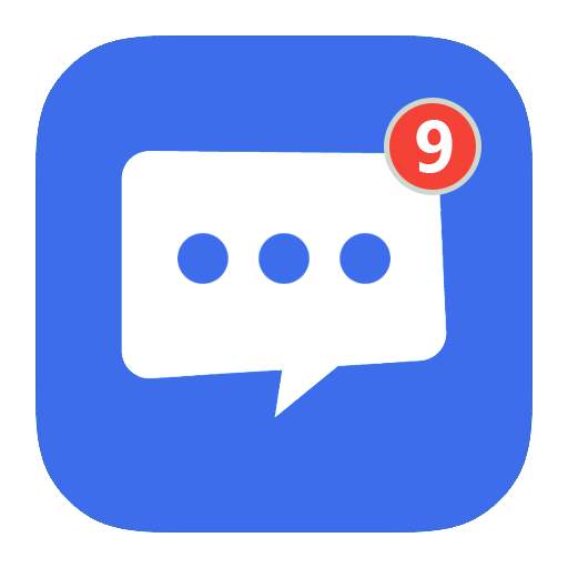 Lite for using Facebook & Messenger 1.3.0