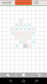 Chess Caro Bluetooth screenshot 2