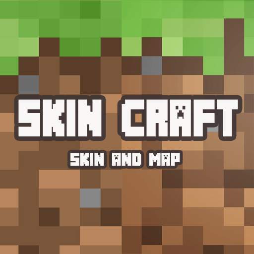 Skin Master Craft - Multi Add-ons For Minecraft PE 4.0