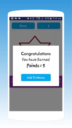 Scratch to Win Cash 2020 : Work & Earn From Home screenshot 3