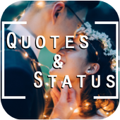 English Status icon