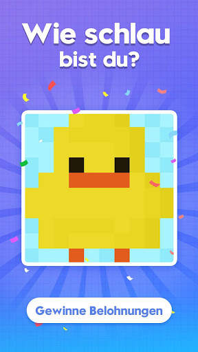 Nonogram - Puzzelkreuz screenshot 6