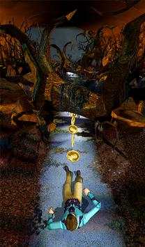 Temple Dash Run 3 screenshot 8