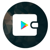 MRGAMER PRO icon
