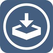 Downloader For 4Shared 2.4